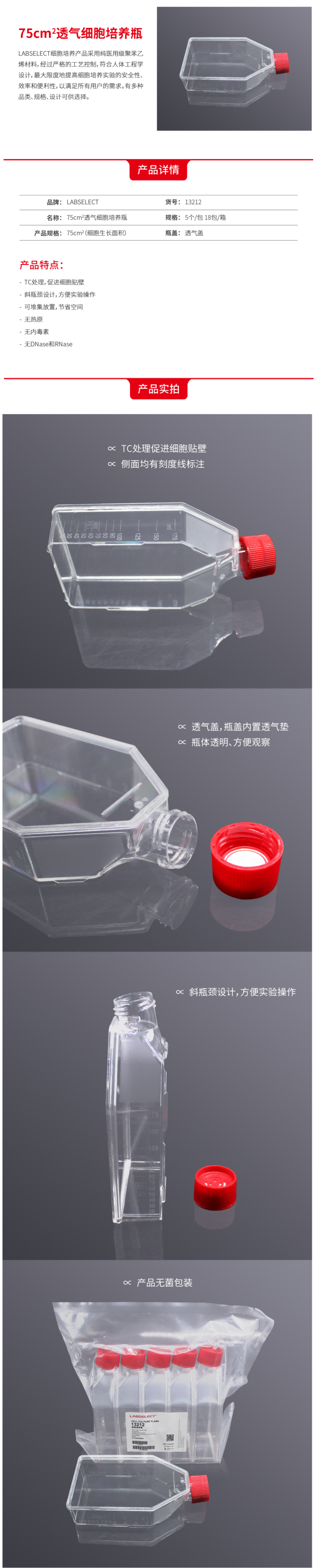 1631777187.png 1631777187.png