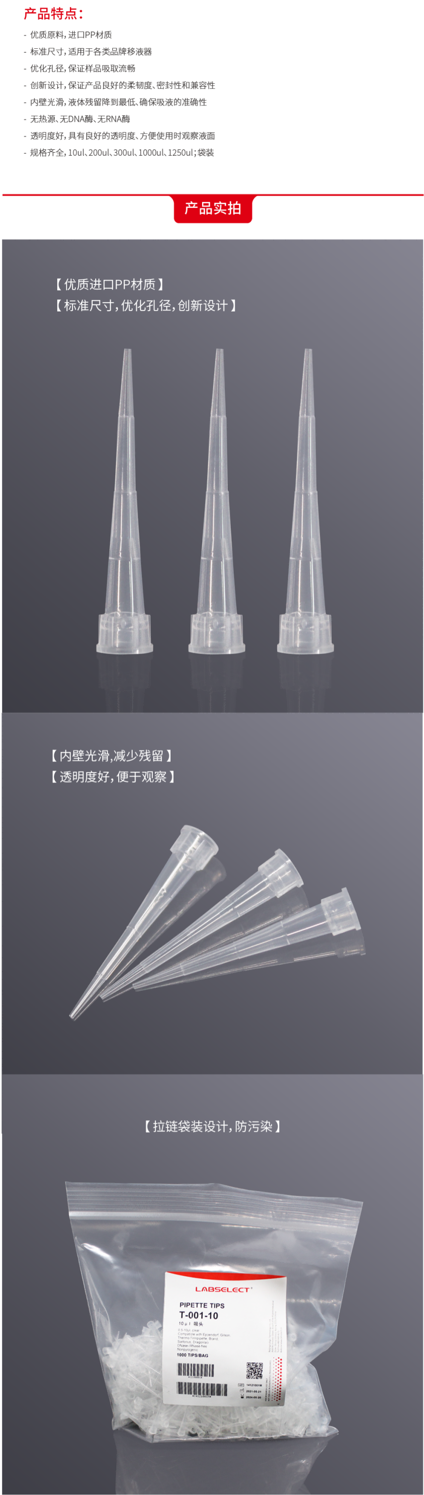 1632463328.png 1632463328.png