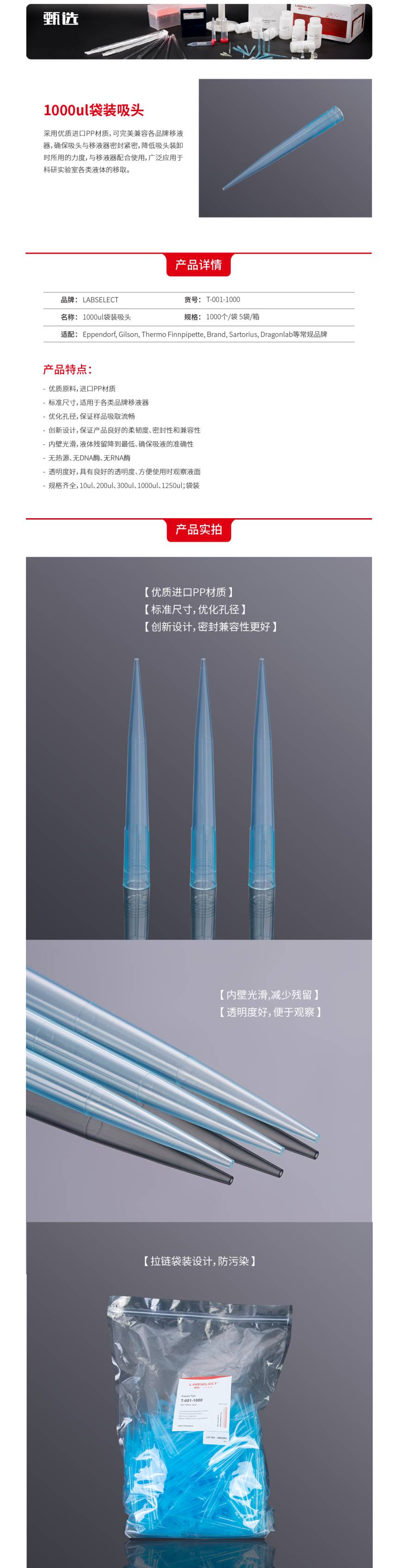 1636507059.jpg 1636507059.jpg