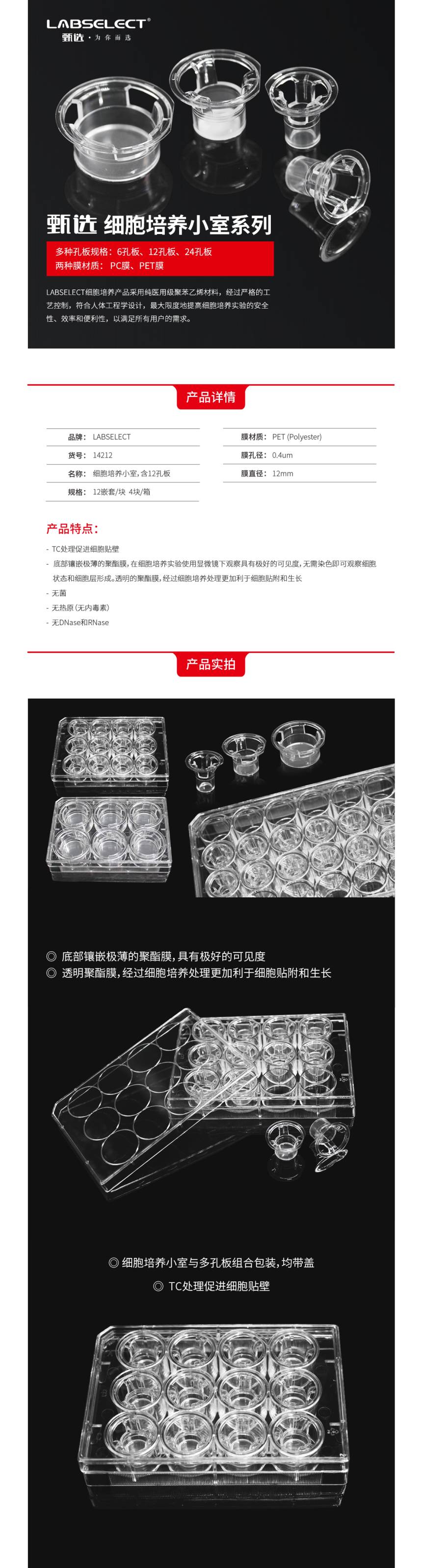 1637226952.jpg 1637226952.jpg