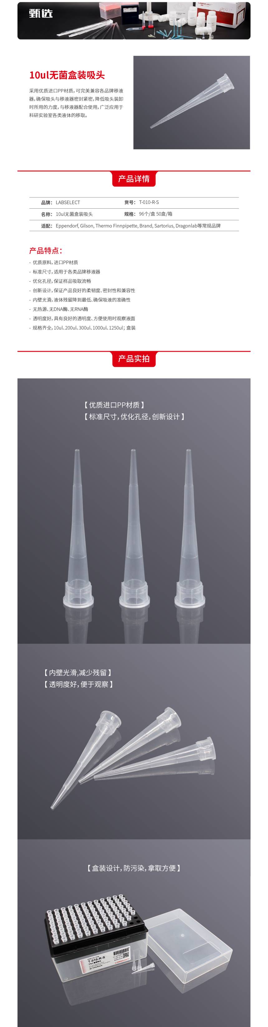 1637230980.jpg 1637230980.jpg