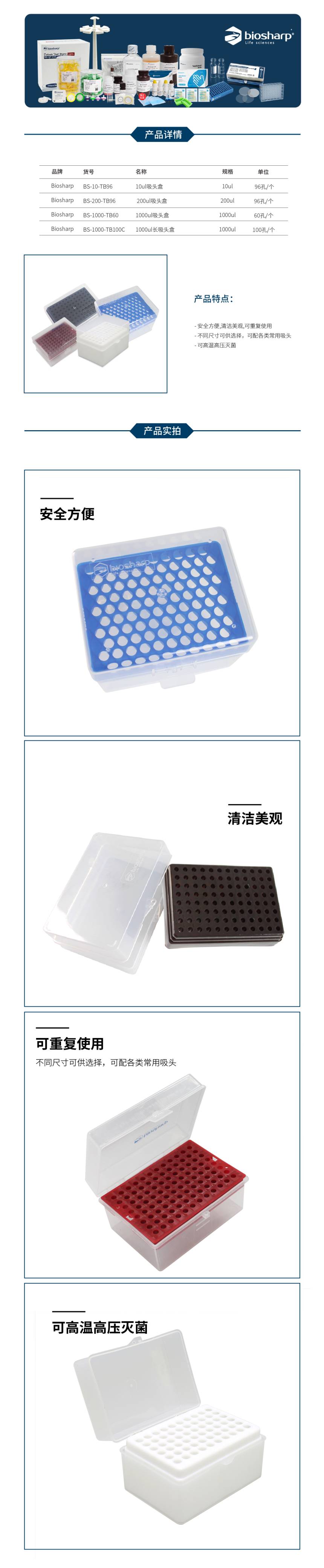 1637638600.jpg 1637638600.jpg