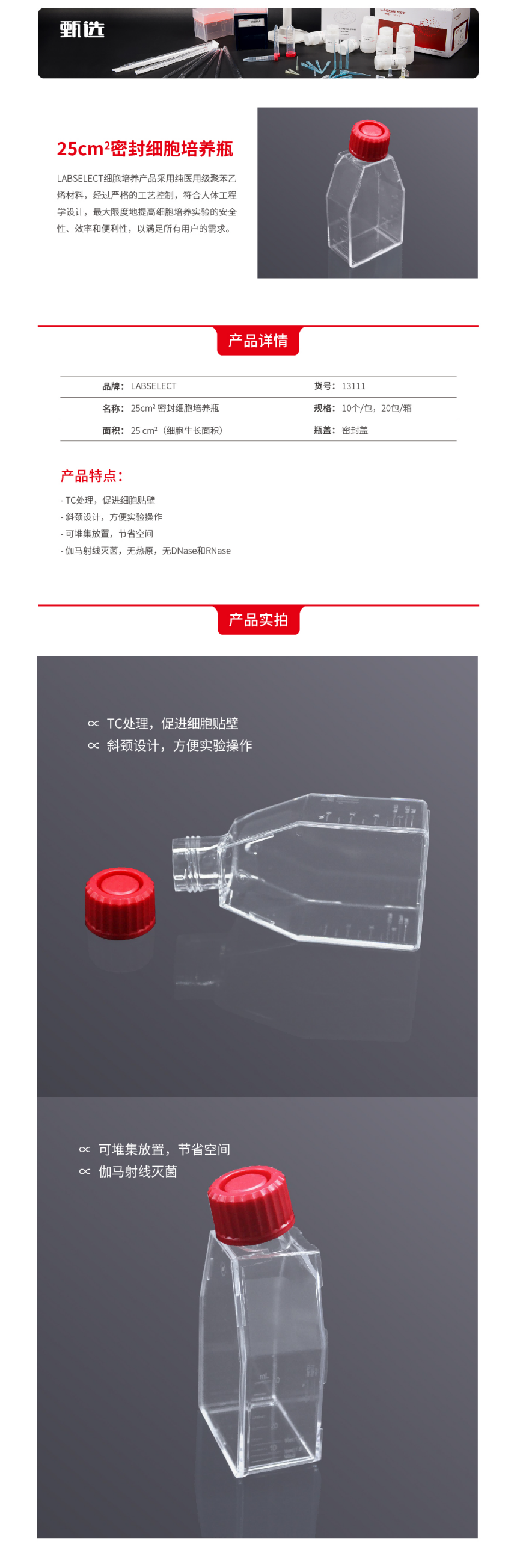 1653451646.png 1653451646.png