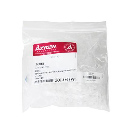 1659498382.jpg 1659498382.jpg