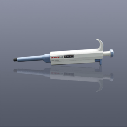 1668055879.png 1668055879.png