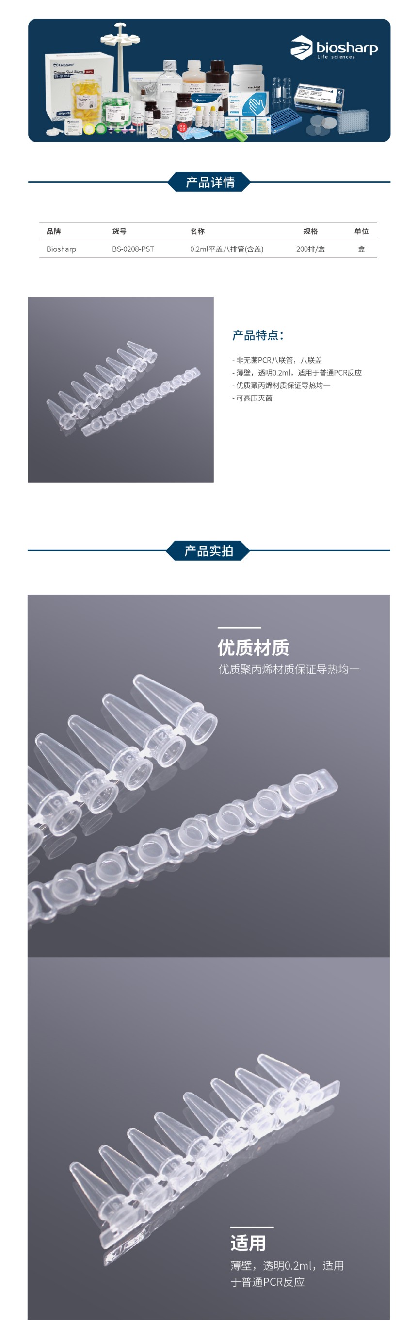 1683255627.jpg 1683255627.jpg