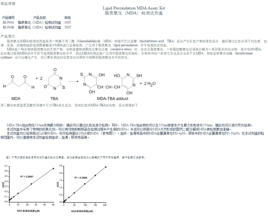 1684977995.png 1684977995.png