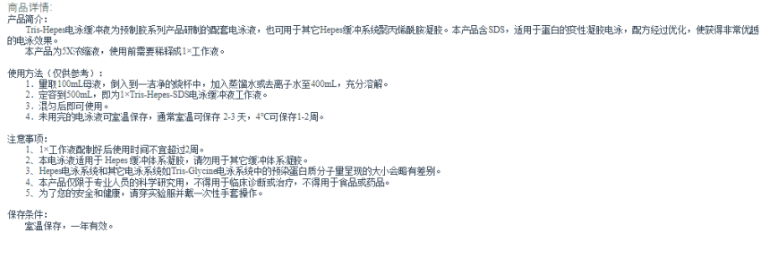 1685086668.png 1685086668.png