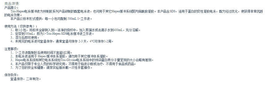 1685324863.png 1685324863.png