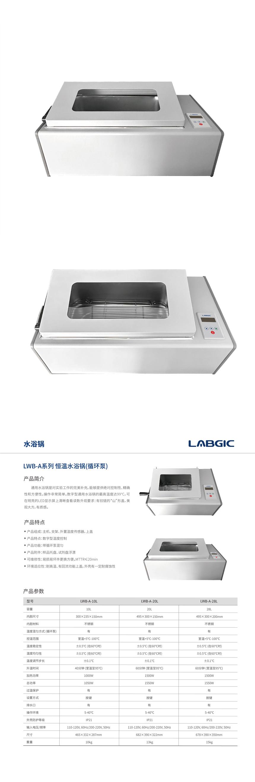 1686275427.jpg 1686275427.jpg