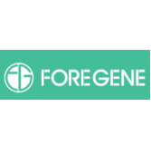 產(chǎn)品目錄-福際生物